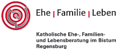 Kath. Ehe-, Familien- und Lebensberatung